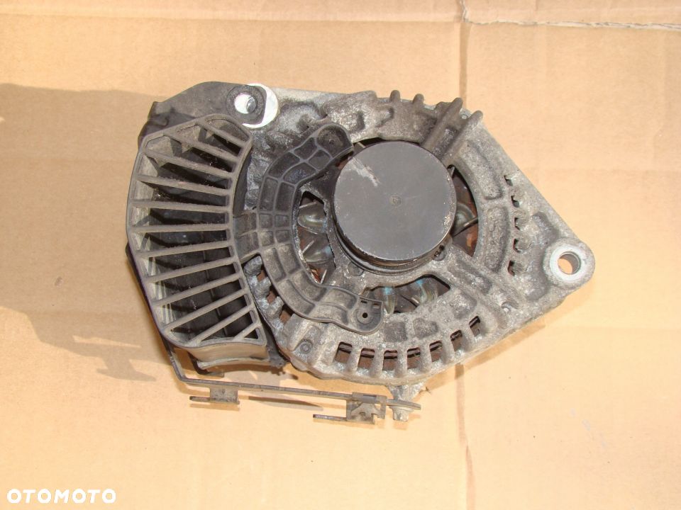 ALTERNATOR OPEL SIGNUM VECTRA C 3.0 CDTI 14V 140A !!! - 3