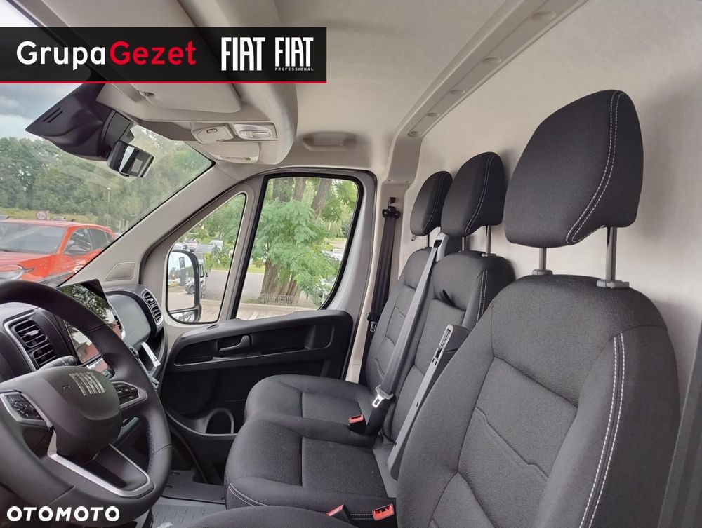 Fiat Ducato - 7