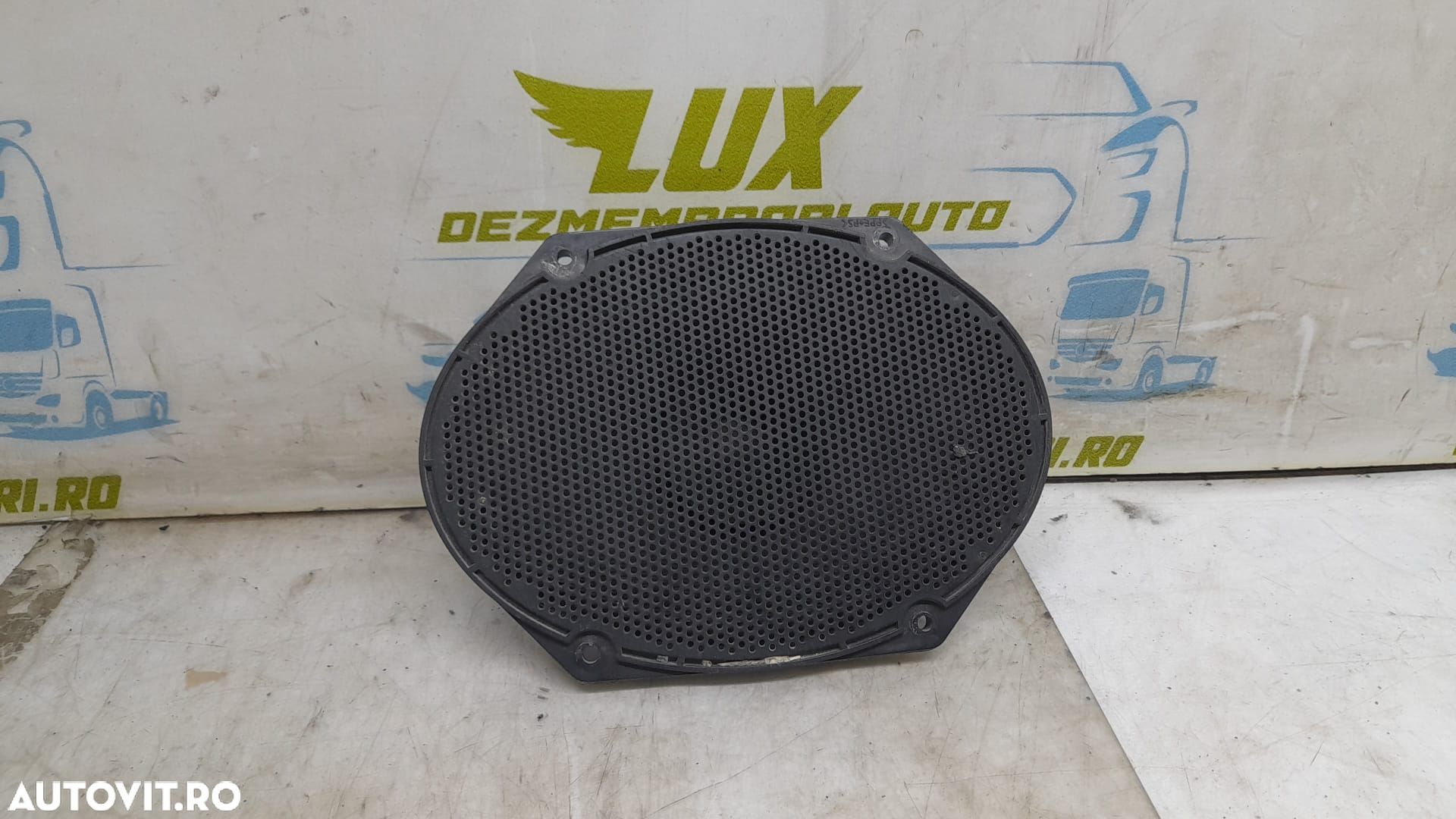 Boxa difuzor XS4F-18808 Ford Focus 1 [1998 - 2004] - 1