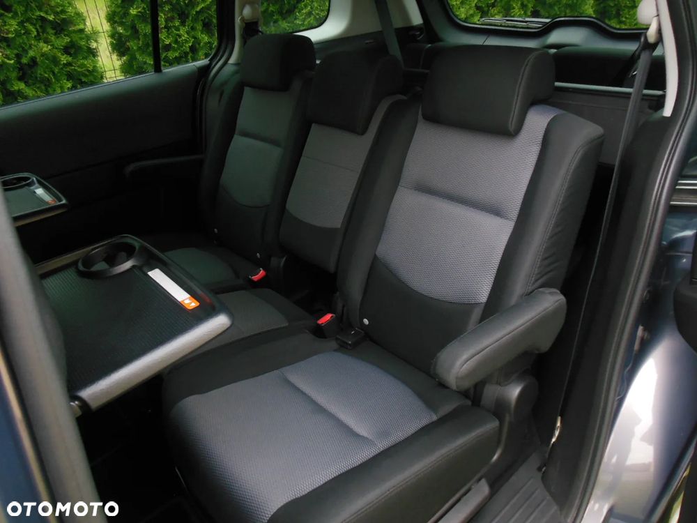 Mazda 5 1.8 Exclusive - 10