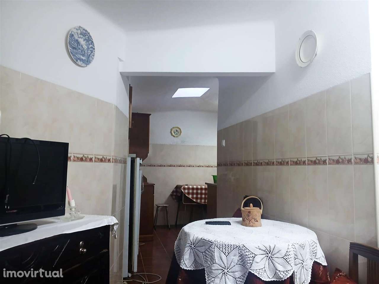 Moradia V4 - Grande imagem: 5/18