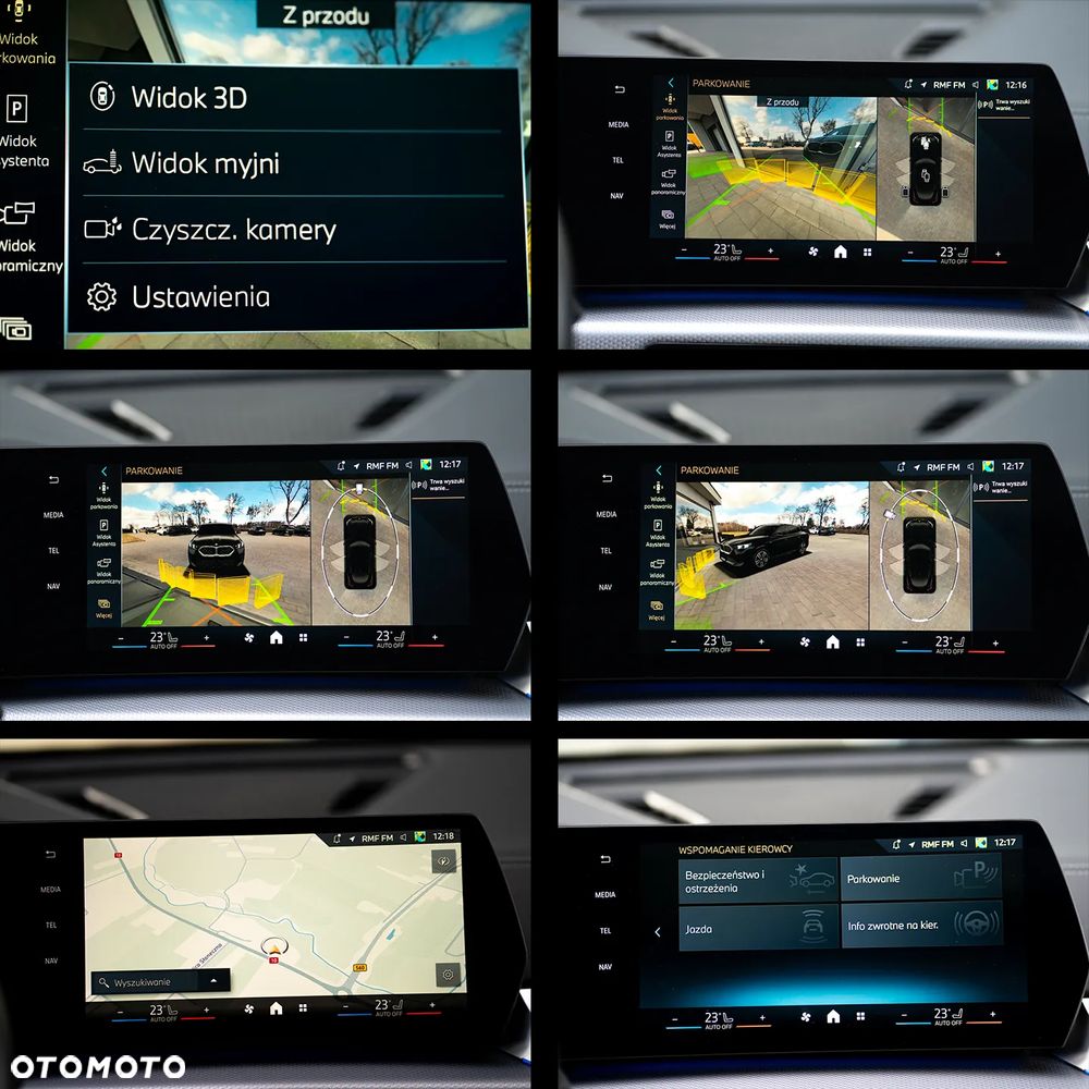 BMW X2 - 36