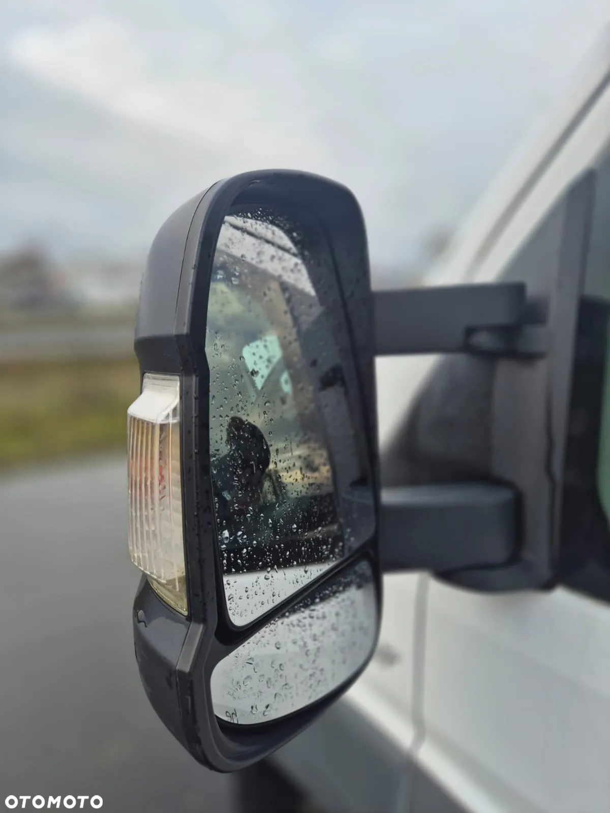 Fiat ducato - 12