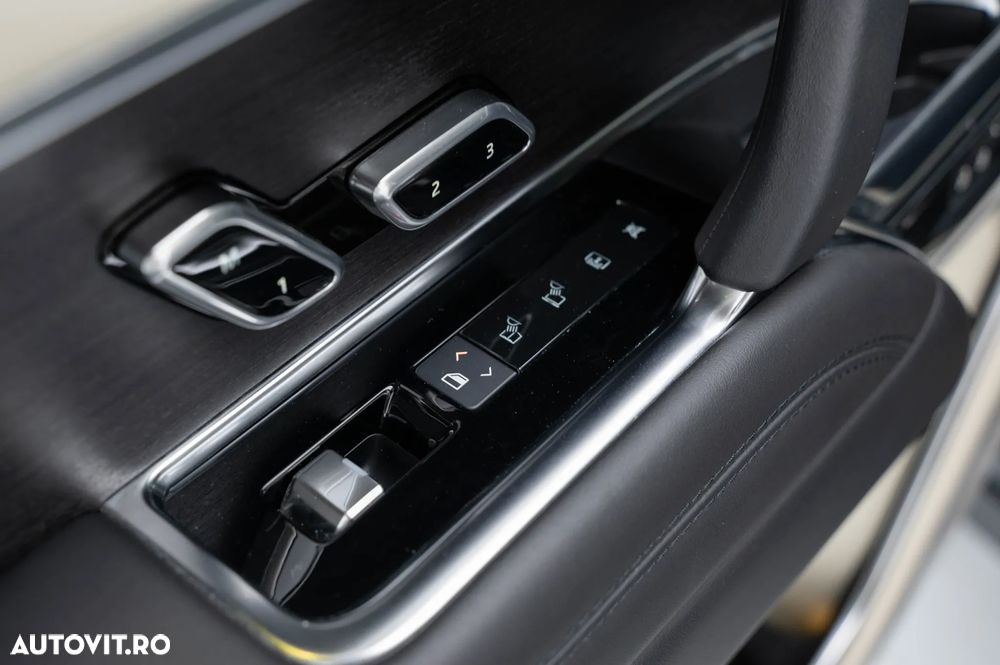 LAND ROVER Range Rover 2023 — imagine 35