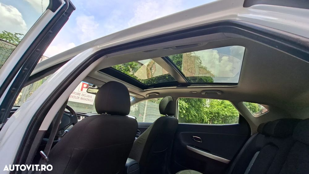 Kia Ceed 1.6 DSL BEST - 9