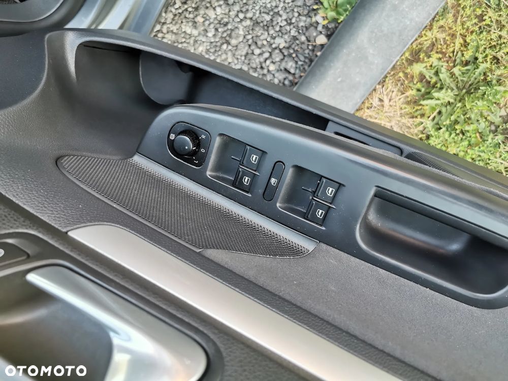 Volkswagen Golf 1.4 Trendline - 12