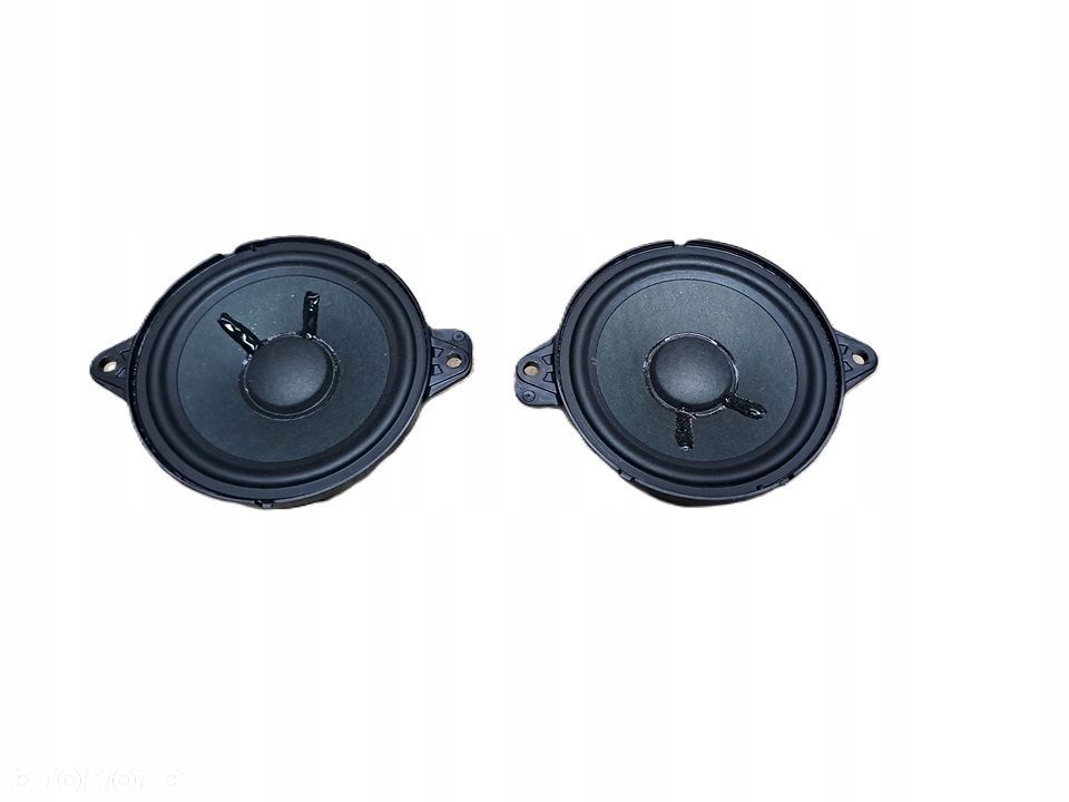 audi q5 80a fy głośnik drzwi bang olufsen 80a035303 - 1