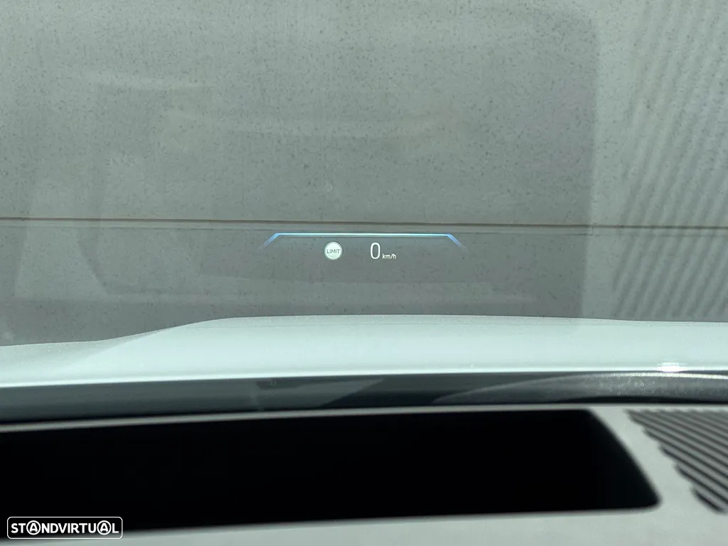 BMW i5 eDrive40 Pack Desportivo M - 11