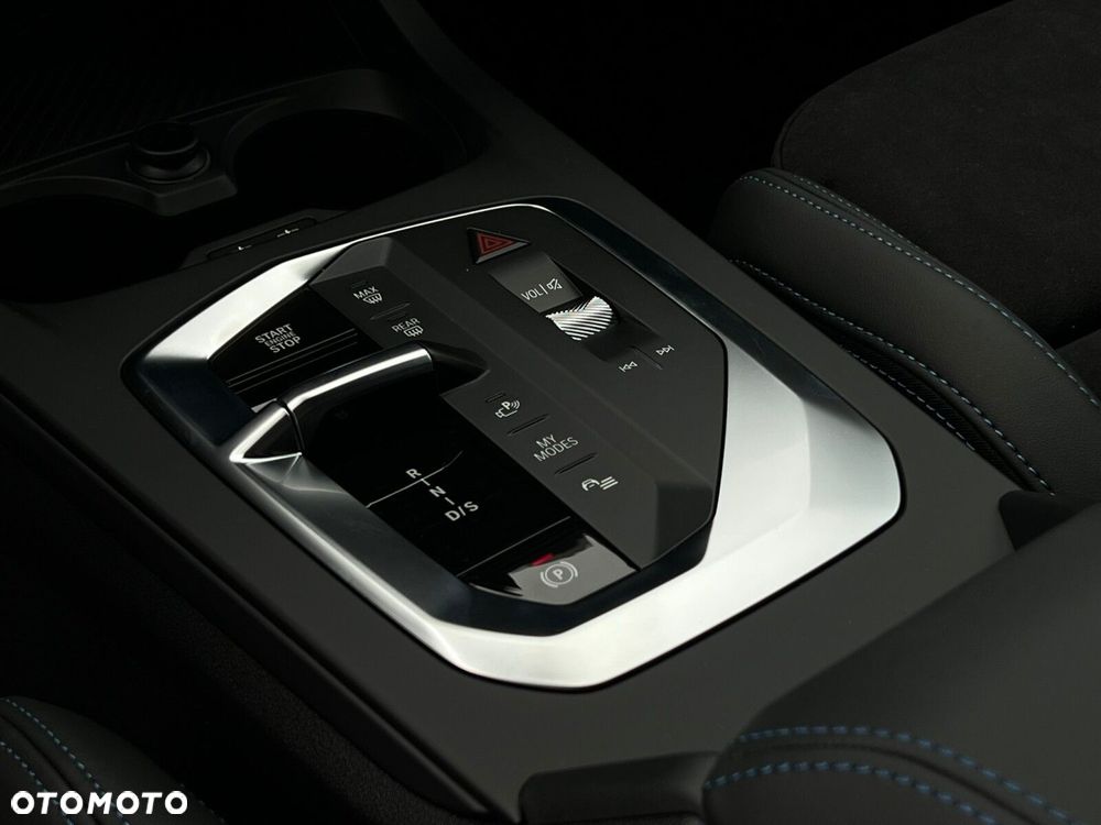 BMW Seria 2 - 37