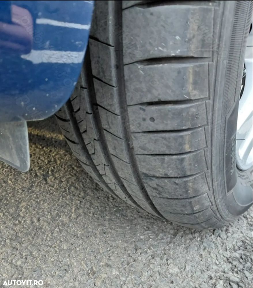 Skoda Octavia 1.6 TDI DPF Classic - 9