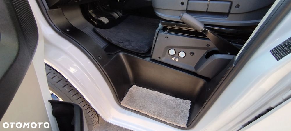 Dethleffs TREND T7017 - 34