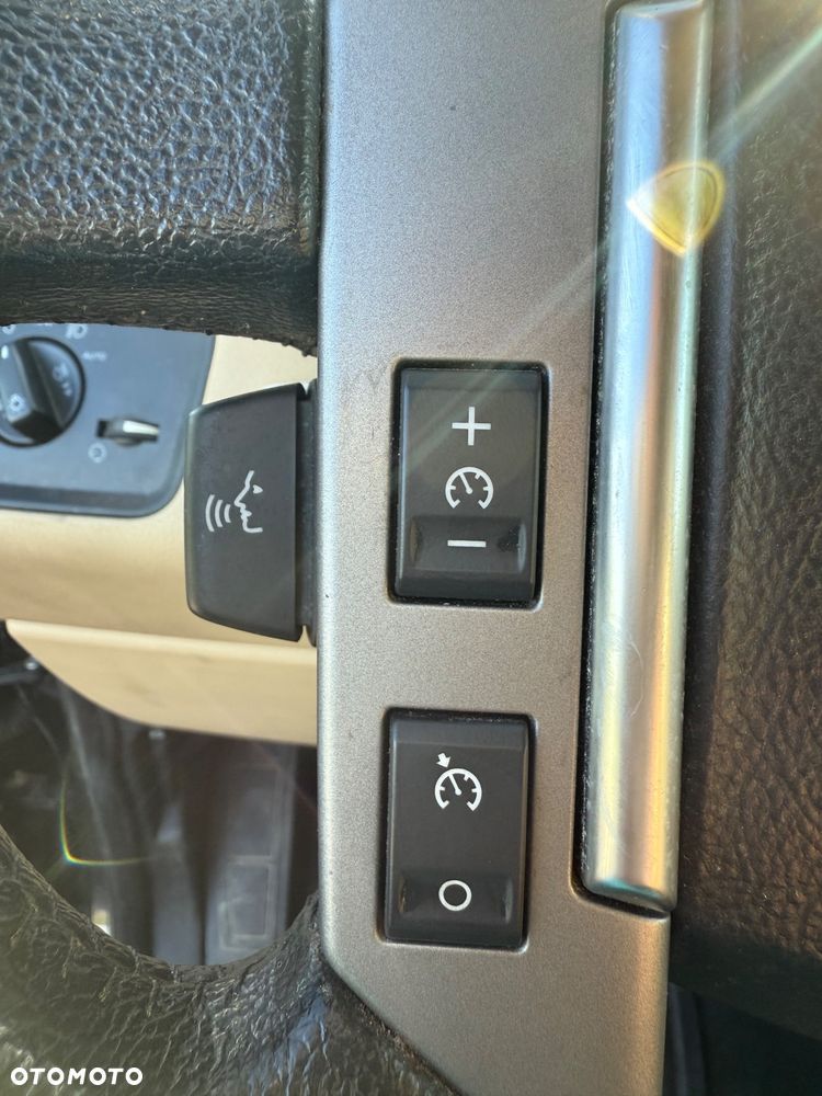 Land Rover Range Rover Sport S 3.6TD V8 HSE - 12