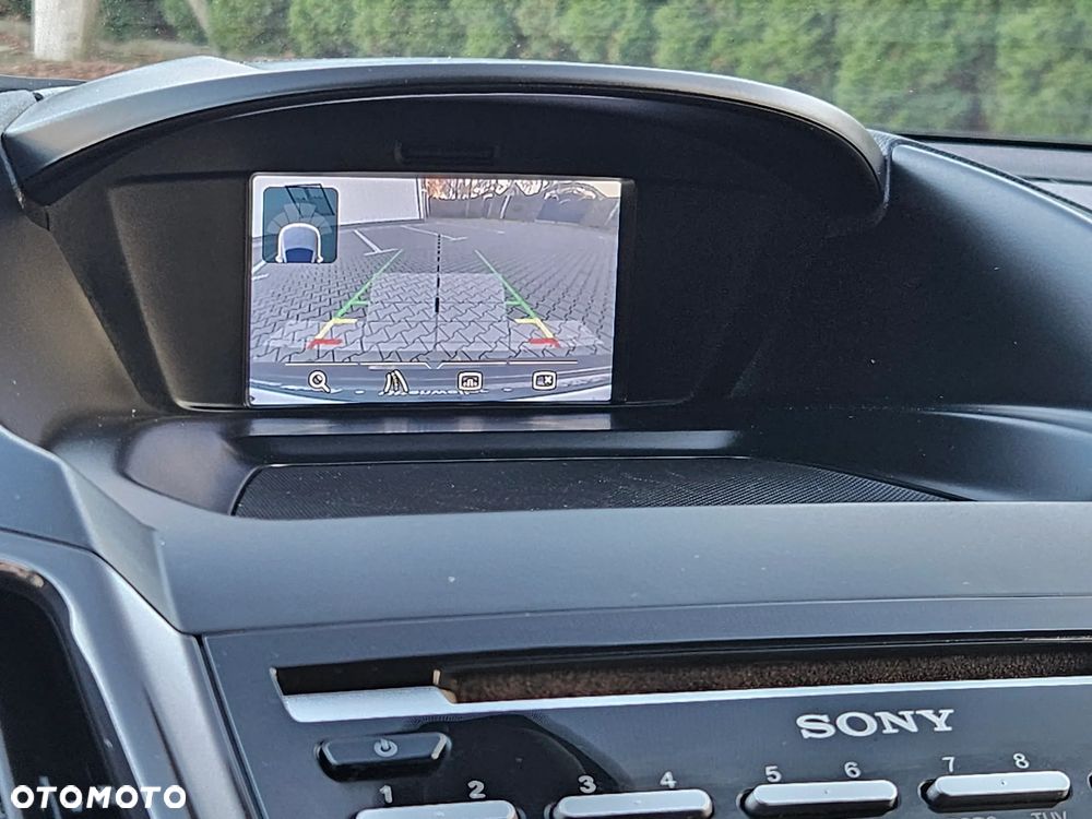 Ford Kuga 2.0 TDCi AWD Titanium - 34