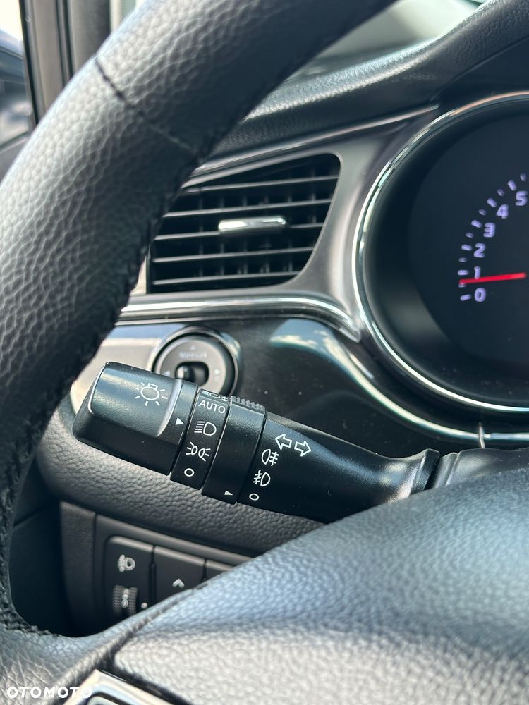 Kia Ceed 1.6 GDI L Business Line - 15