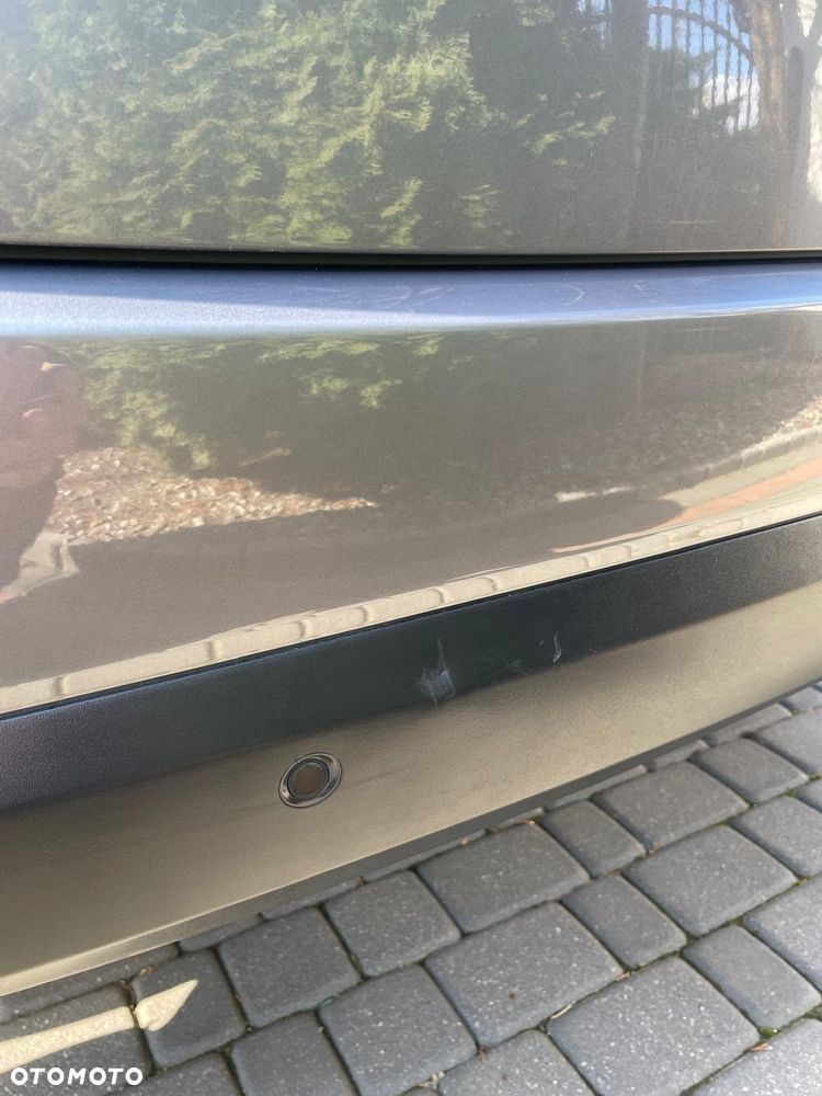 Hyundai ix35 1.6 GDI Comfort 2WD - 22