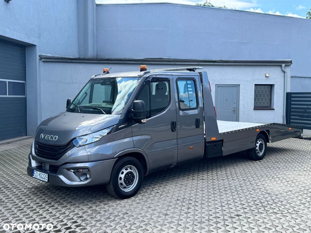 Iveco Daily - 11