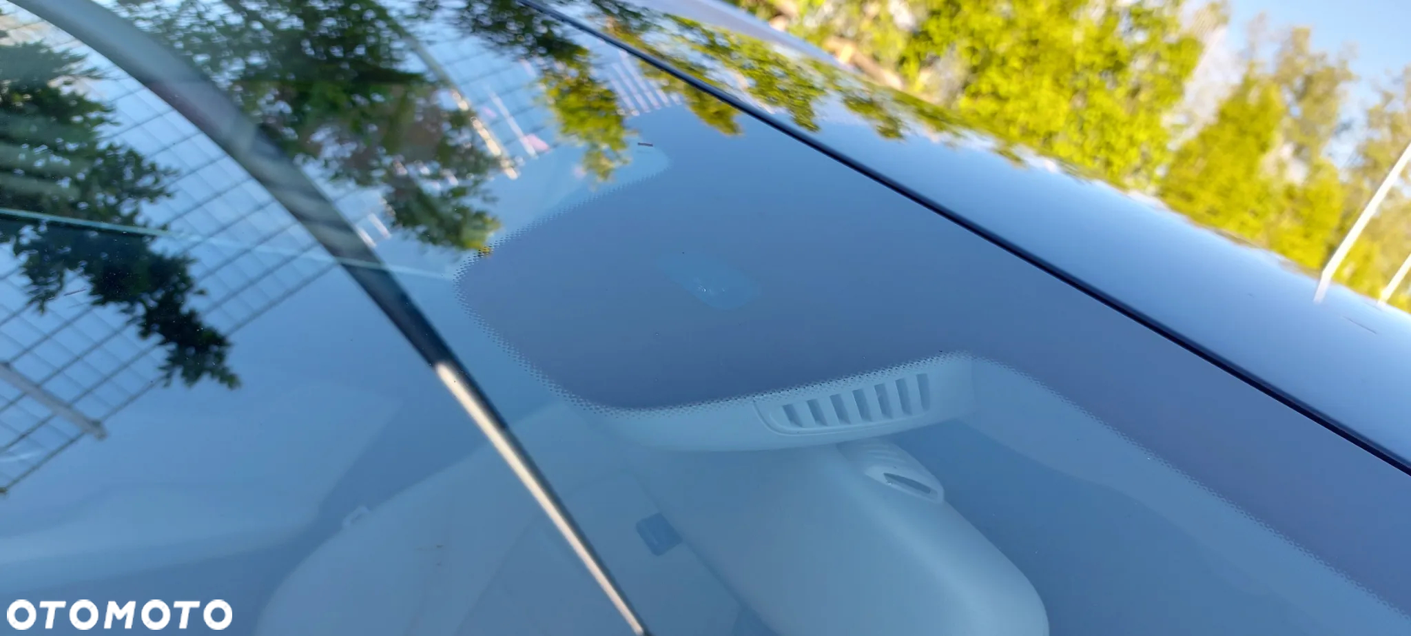 Mercedes-Benz Klasa C 180 T 7G-TRONIC Avantgarde - 30