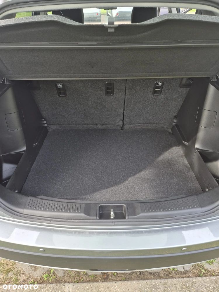 Suzuki SX4 - 18