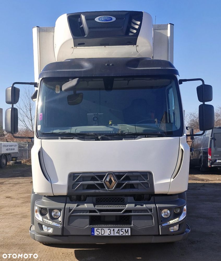 Renault GAMA D18 - 3