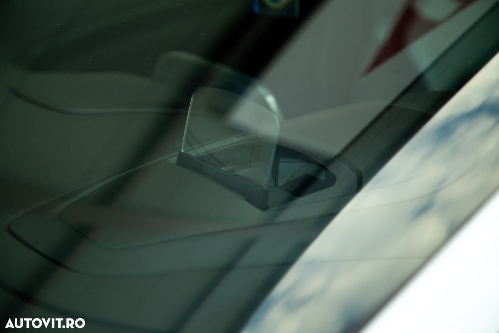 Renault Espace - 17