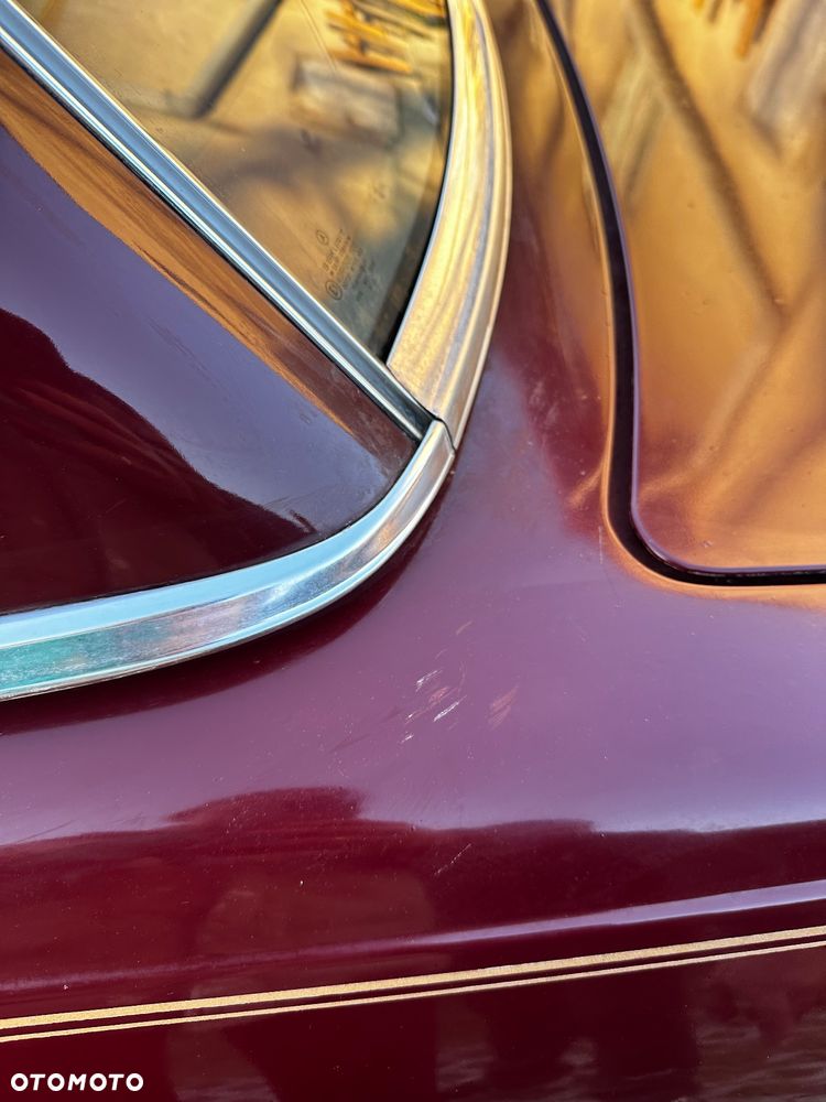 Mercedes-Benz SL - 24