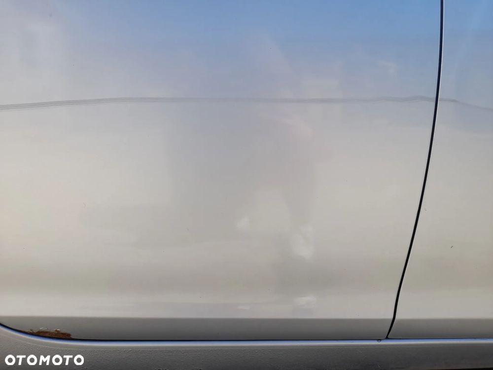 OPEL INSIGNIA A DRZWI PRAWY TYŁ PRAWE TYLNE Z176 GAN - 8