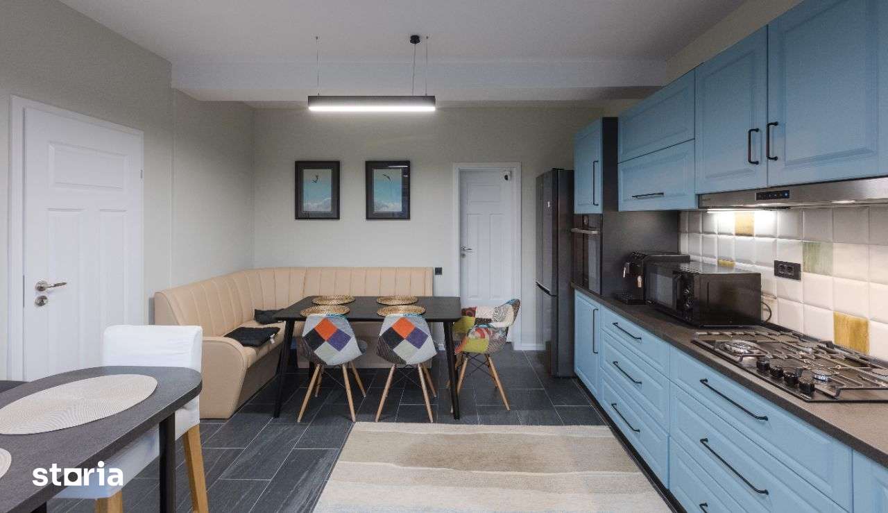 Casa 3 camere Ghermanesti Snagov - Imagine principală: 2/20