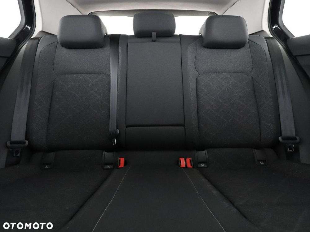 Volkswagen Golf 1.5 TSI EVO Life - 19