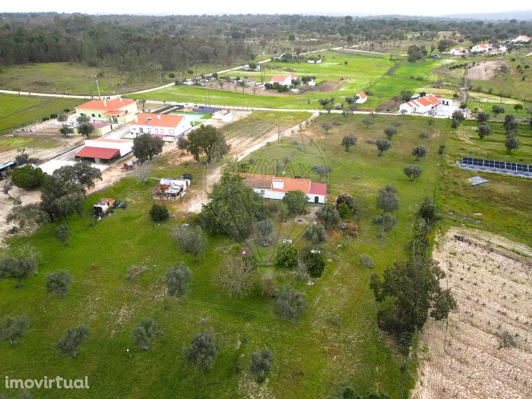 Quinta T2 para venda - Grande imagem: 5/27