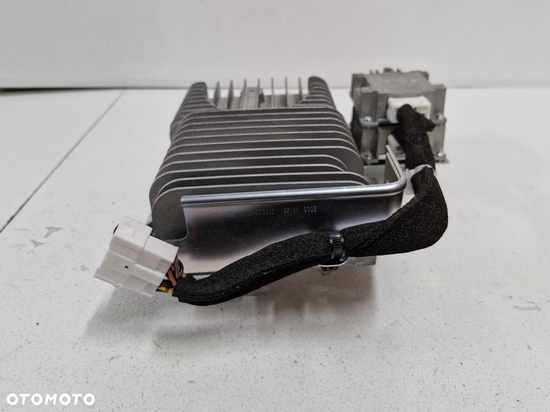 infiniti m30 wzmacniacz bose 28060-1ma1c - 7
