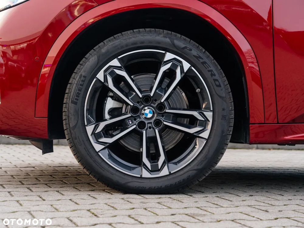 BMW X2 - 4