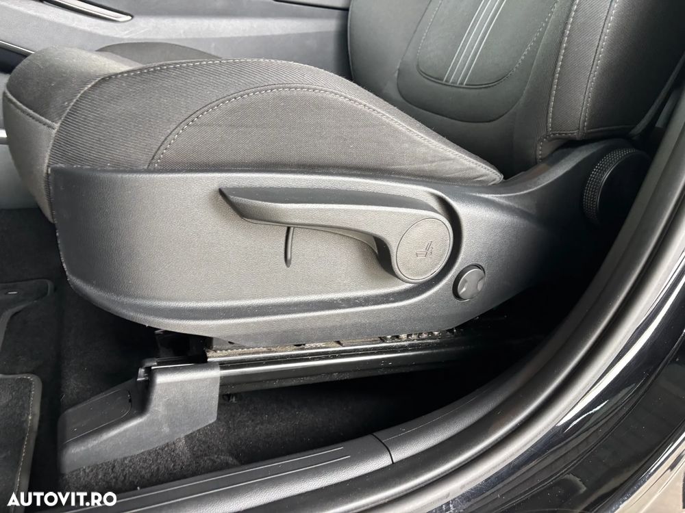 Hyundai Tucson 1.6 T-GDi HEV 2WD Trend - 31