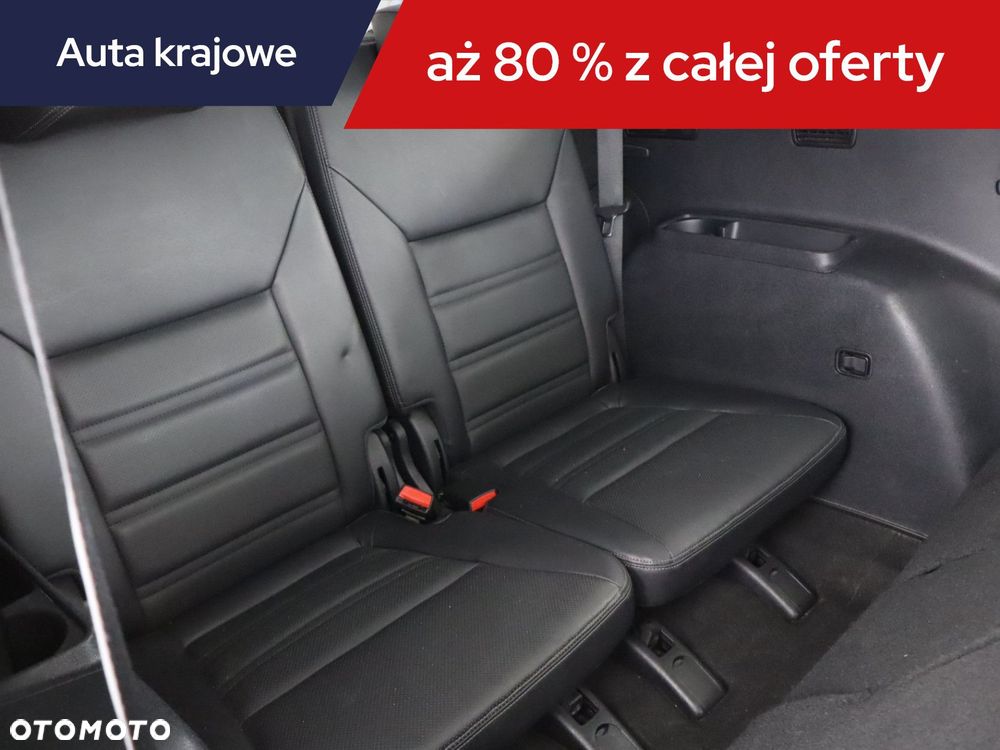 Kia Sorento - 20
