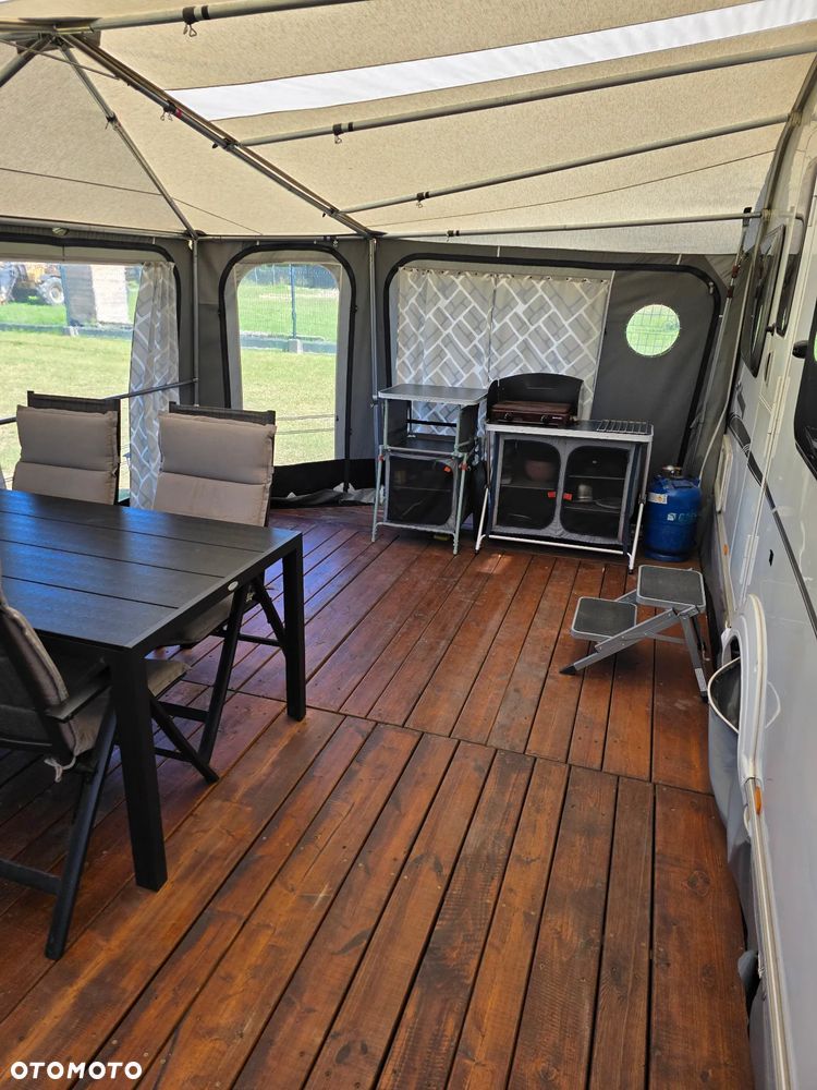 SWIFT COLONSAY - 17