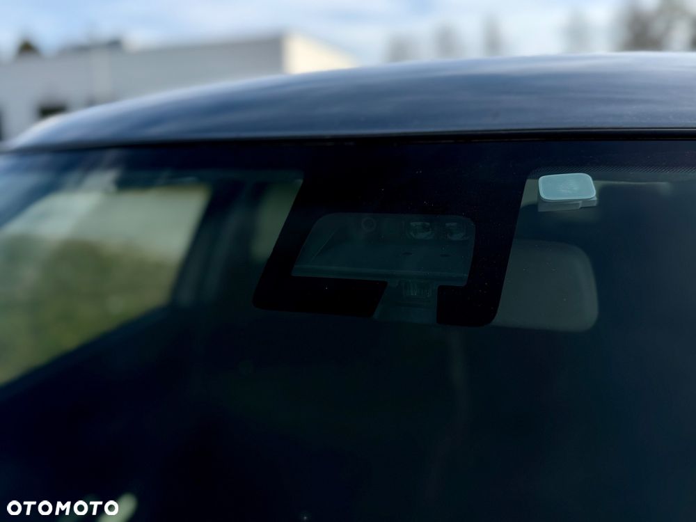 Suzuki Swift 1.2 Dualjet SHVS Premium - 22