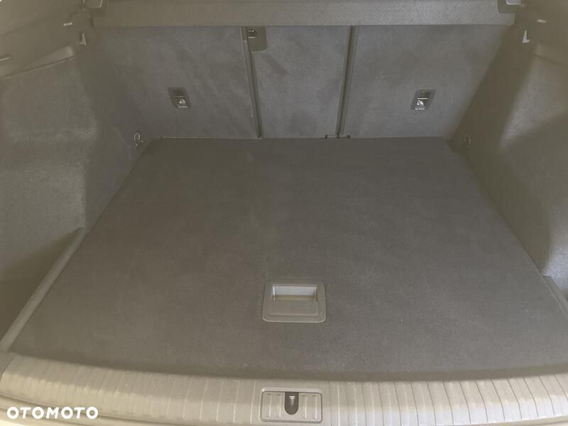 Audi Q3 35 TFSI mHEV S tronic - 22