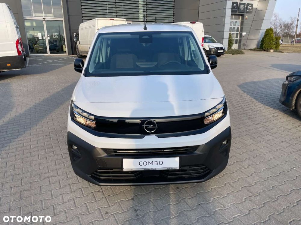 Citroën Berlingo - 7