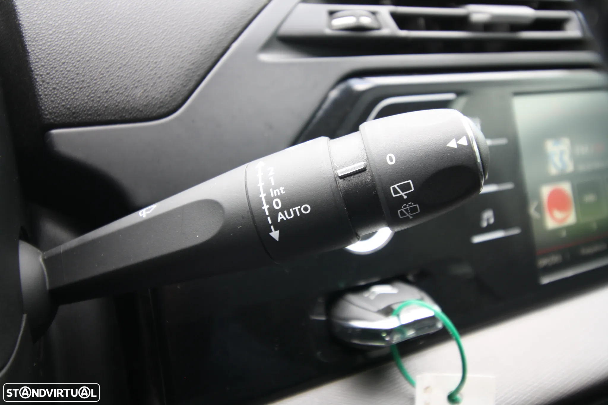 Citroën Grand C4 Spacetourer 1.5 BlueHDi Shine - 28