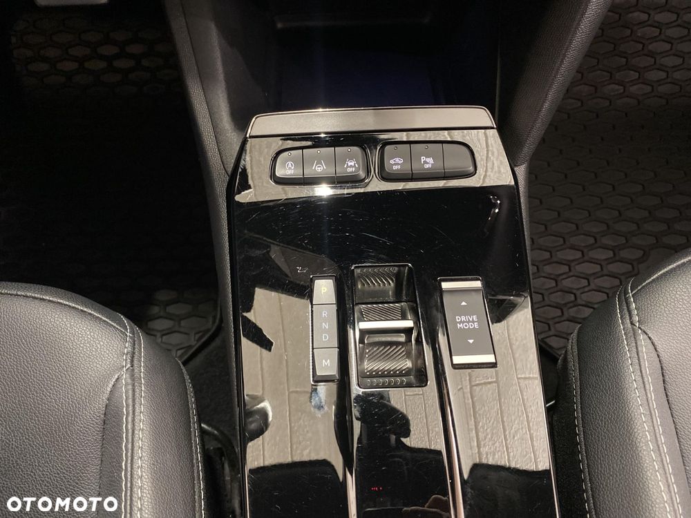 Opel Mokka 1.2 T Ultimate Pack S&S - 19