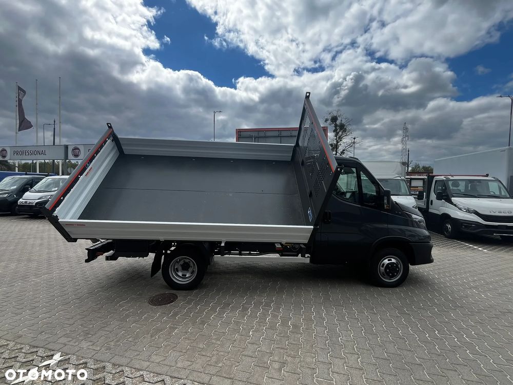 Iveco SUPER CENA 2026 - 17