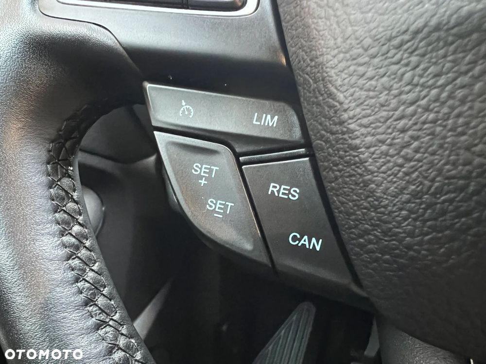 Ford Grand C-MAX Gr 1.5 EcoBoost Edition ASS - 17