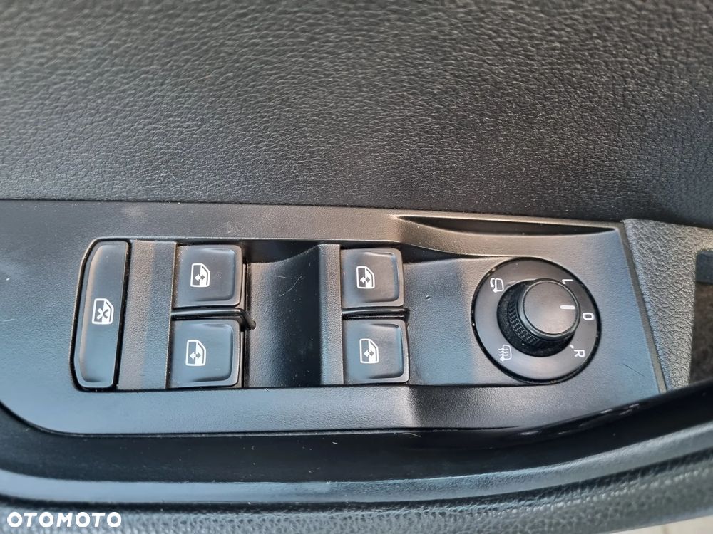 Skoda Superb 1.6 TDI DSG Style - 15