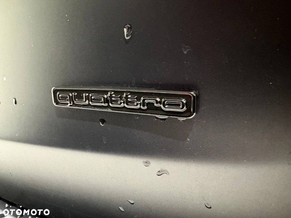 Audi Q5 Sportback - 34
