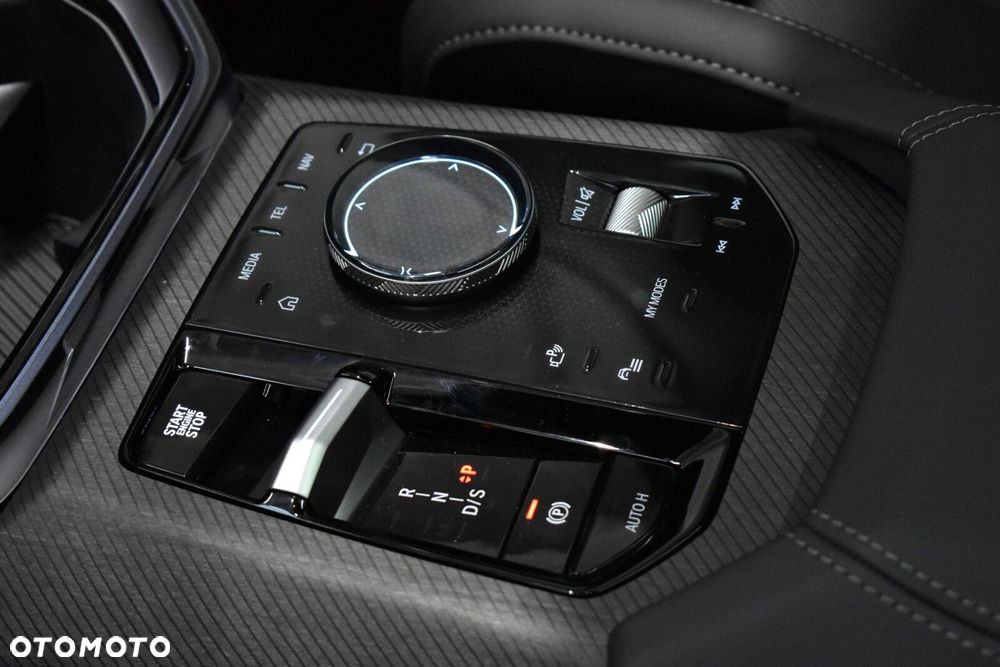 BMW X3 xDrive20d mHEV - 19