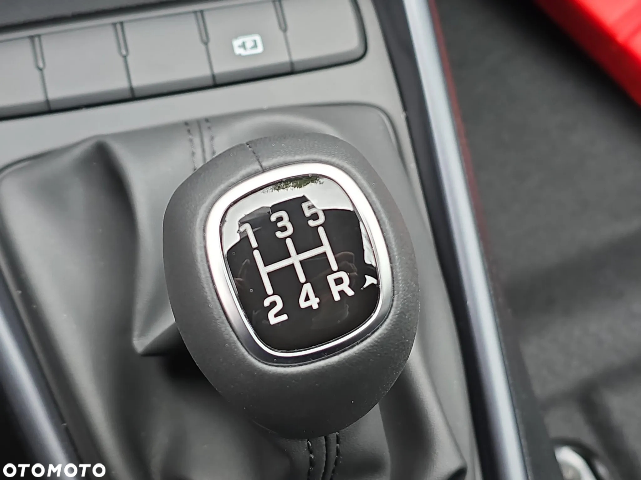 Hyundai i20 1.2 Modern - 18