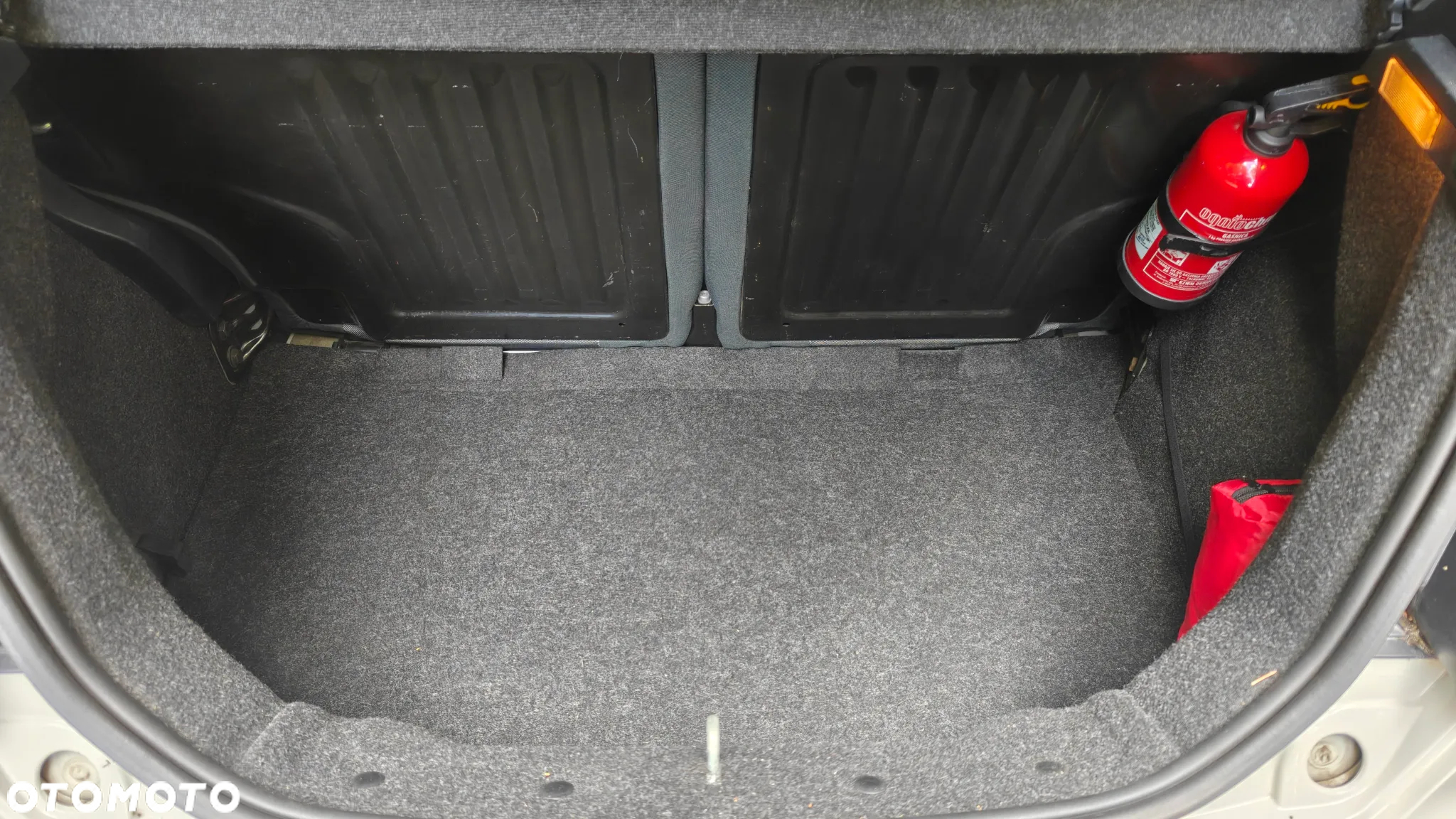 Ford KA 1.2 Titanium+ EU5 - 20