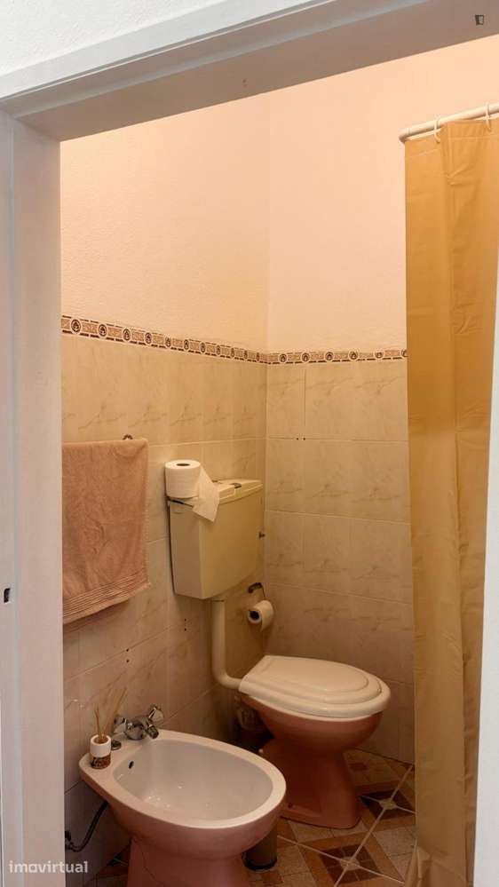 Apartamento com 1 quartos - localizado em Portalegre - Grande imagem: 2/16