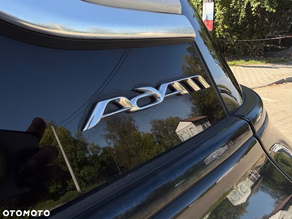 Opel Adam 1.4 Start/Stop Slam - 22