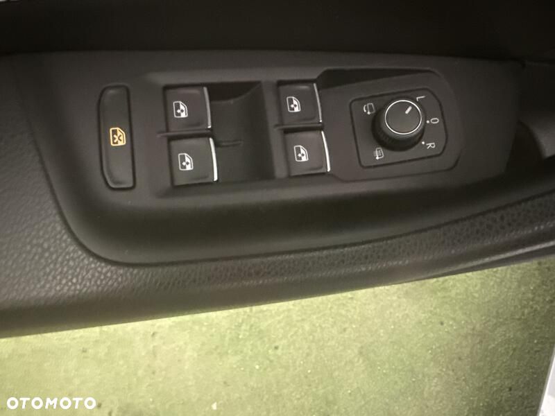 Volkswagen Arteon 2.0 TSI Elegance DSG - 12