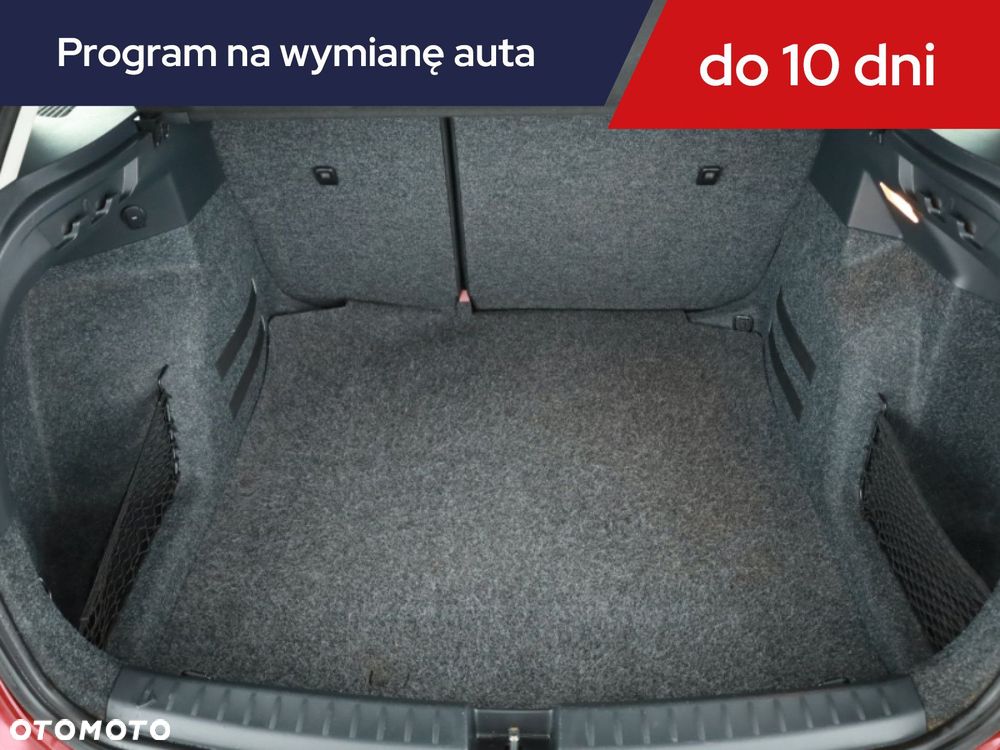 Seat Ibiza ST - 14